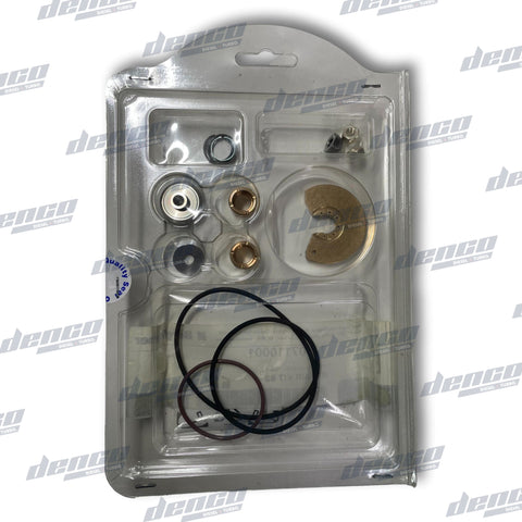 Overhaul Kit (Turbo Repair Kit) B2 (12007110001) Turbocharger Accessories