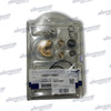 Overhaul Kit (Turbo Repair Kit) B2 (12007110001) Turbocharger Accessories