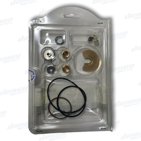 Overhaul Kit (Turbo Repair Kit) B2 (12007110001) Turbocharger Accessories