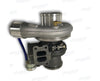 250-7696 Turbocharger B2G Caterpillar Grader (2005-09) Genuine Oem Turbochargers