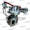 12589880061 Turbocharger S200G Volvo/Deutz Industrial Engine (Engine Tcd2012L6) Genuine Oem