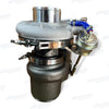 12589880106 TURBOCHARGER B2G DEUTZ INDUSTRIAL / AGRICULTURAL 6.1L (ENGINE TCD6.1) - GENUINE OEM TURBOCHARGERS