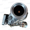 12589880106 TURBOCHARGER B2G DEUTZ INDUSTRIAL / AGRICULTURAL 6.1L (ENGINE TCD6.1) - GENUINE OEM TURBOCHARGERS