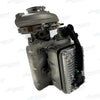 12589880125 TURBOCHARGER B2G DEUTZ INDUSTRIAL (TCD 7.8 ENGINE) 7.8LTR GENUINE OEM TURBOCHARGERS