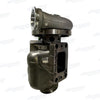 12589880125 TURBOCHARGER B2G DEUTZ INDUSTRIAL (TCD 7.8 ENGINE) 7.8LTR GENUINE OEM TURBOCHARGERS