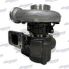 12589980116 Turbocharger S200G Jcb Excavator (Engine 4.48 Tier 2) Genuine Oem Turbochargers