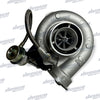12589980116 Turbocharger S200G Jcb Excavator (Engine 4.48 Tier 2) Genuine Oem Turbochargers