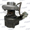 12589980116 Turbocharger S200G Jcb Excavator (Engine 4.48 Tier 2) Genuine Oem Turbochargers
