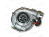 04294368 Turbocharger S200G Deutz / Volvo Industrial Engine 6.06L Genuine Oem Turbochargers