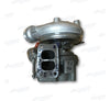 04294368 Turbocharger S200G Deutz / Volvo Industrial Engine 6.06L Genuine Oem Turbochargers