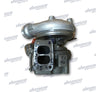 04294368 Turbocharger S200G Deutz / Volvo Industrial Engine 6.06L Genuine Oem Turbochargers