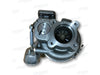04294368 Turbocharger S200G Deutz / Volvo Industrial Engine 6.06L Genuine Oem Turbochargers