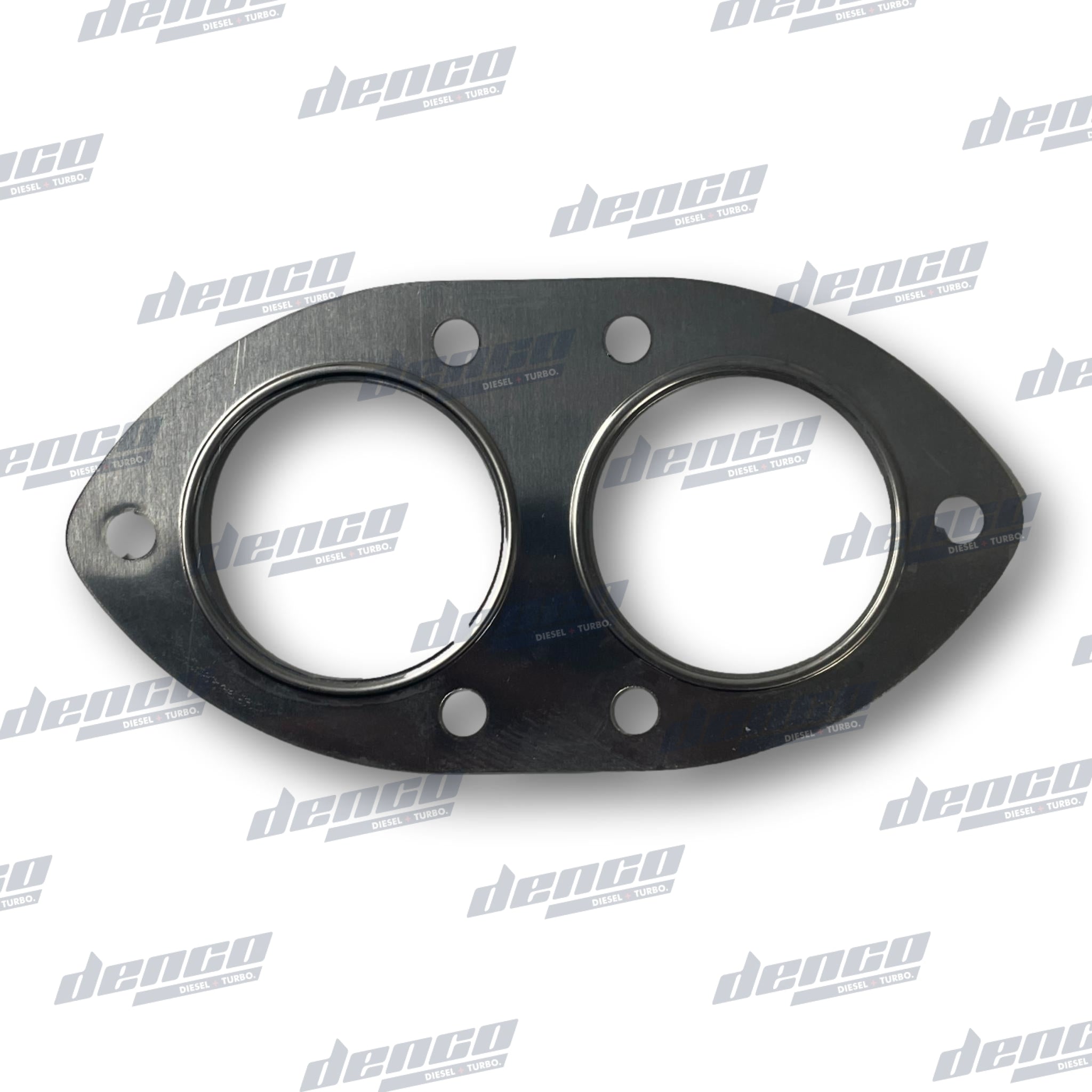 Rbm12639880004 Borgwarner B2Uv Turbocharger With Actuator For Maxxforc 7 6 4l Rbm12639880004 Borgwarner B2Uv Turbocharger With Actuator For Maxxforc 7 6 4l