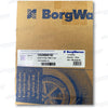 12639880162 Turbocharger B2Uv Doosan Excavator (Dl08 Engine) Genuine Oem Turbochargers