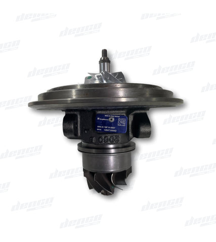 12647100002 Turbo Core Assembly S200G Deutz / Volvo