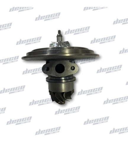 12647100002 Turbo Core Assembly S200G Deutz / Volvo
