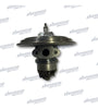 12647100002 Turbo Core Assembly S200G Deutz / Volvo