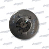 12647100002 Turbo Core Assembly S200G Deutz / Volvo