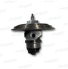 12647100002 Turbo Core Assembly S200G Deutz / Volvo