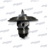 12647100002 Turbo Core Assembly S200G Deutz / Volvo