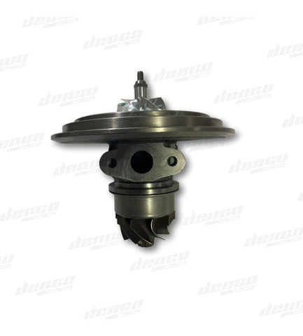 12647100002 Turbo Core Assembly S200G Deutz / Volvo