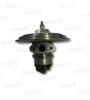 12647100002 Turbo Core Assembly S200G Deutz / Volvo