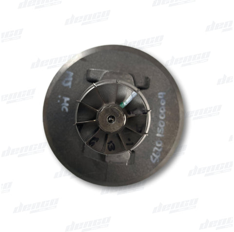 12647100002 Turbo Core Assembly S200G Deutz / Volvo