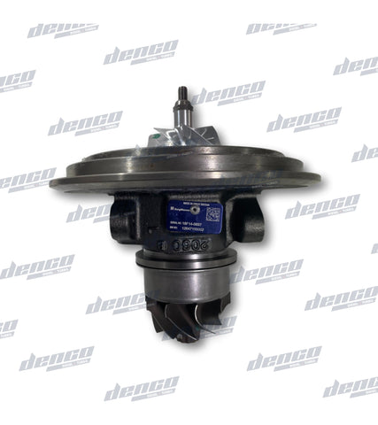 12647100002 Turbo Core Assembly S200G Deutz / Volvo