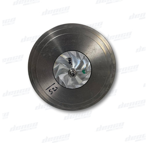 12647100002 TURBO CORE ASSEMBLY S200G DEUTZ / VOLVO
