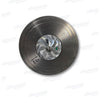 12647100002 Turbo Core Assembly S200G Deutz / Volvo
