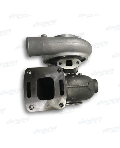 8M0098618 Turbocharger S200W Vm Marine Mr704Lh Genuine Oem Turbochargers