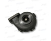 8M0098618 Turbocharger S200W Vm Marine Mr704Lh Genuine Oem Turbochargers