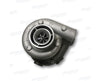 8M0098618 Turbocharger S200W Vm Marine Mr704Lh Genuine Oem Turbochargers