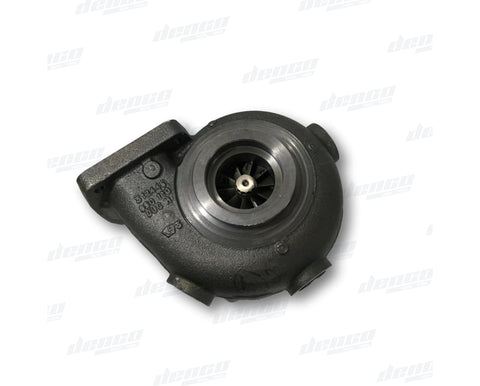 8M0098618 Turbocharger S200W Vm Marine Mr704Lh Genuine Oem Turbochargers