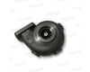 8M0098618 Turbocharger S200W Vm Marine Mr704Lh Genuine Oem Turbochargers