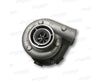 8M0098618 Turbocharger S200W Vm Marine Mr704Lh Genuine Oem Turbochargers