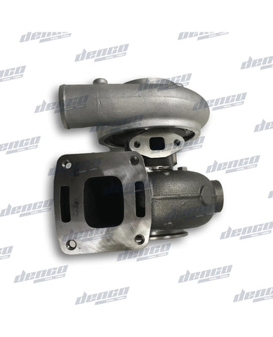 8M0098618 Turbocharger S200W Vm Marine Mr704Lh Genuine Oem Turbochargers
