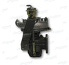 20971230 Turbocharger S200G Deutz / Volvo Industrial Engine Tcd2012L6 Tad650Ve Tad660Ve Genuine Oem