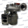 04912597 Turbocharger B2G Deutz Industrial Engine Tcd2013L6 200Kw 7.8Ltr Genuine Oem Turbochargers