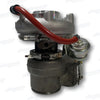 04912597 Turbocharger B2G Deutz Industrial Engine Tcd2013L6 200Kw 7.8Ltr Genuine Oem Turbochargers