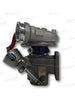 04511299 Turbocharger S200G Deutz / Volvo Industrial Tcd2012L6 (2013-01) 6.06Ltr Genuine Oem