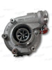 04511299 Turbocharger S200G Deutz / Volvo Industrial Tcd2012L6 (2013-01) 6.06Ltr Genuine Oem