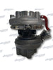04511299 Turbocharger S200G Deutz / Volvo Industrial Tcd2012L6 (2013-01) 6.06Ltr Genuine Oem