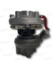 04511299 Turbocharger S200G Deutz / Volvo Industrial Tcd2012L6 (2013-01) 6.06Ltr Genuine Oem