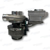 Re535252 Turbocharger S200Bv John Deere 4045 4.5Ltr Industrial Engine Genuine Oem Turbochargers