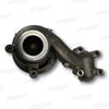 12659700000 Turbocharger B2 Low Pressure Iveco Ldv F1C (Euro V) Genuine Oem Turbochargers