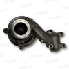 12659700000 Turbocharger B2 Low Pressure Iveco Ldv F1C (Euro V) Genuine Oem Turbochargers
