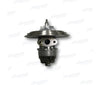 12707100000 Turbo Core Assembly S200G Deutz / Volvo