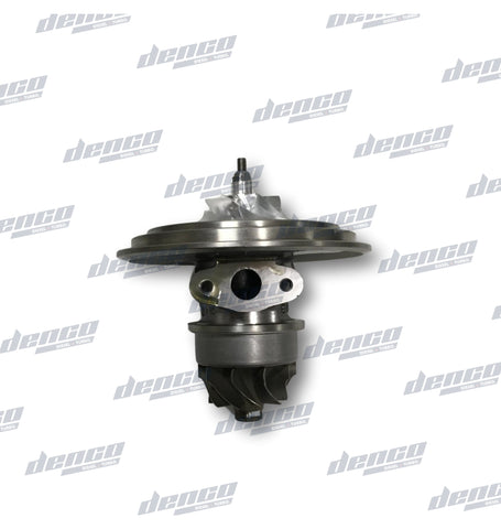 12707100000 Turbo Core Assembly S200G Deutz / Volvo