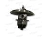 12707100017 Turbo Core Assembly S200 Deutz / Volvo Bus